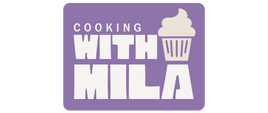 Cooking with Mila